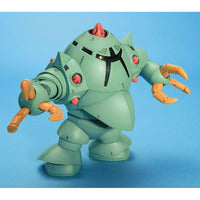 Bandai HG 1/144 MSM-10 Zock